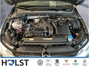 Volkswagen Golf 1.5eTSI R-Line OPF 150PS 7-Gang-DSG | sofort verfügbar