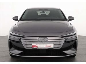 Audi A6 e-tron Avant performance AHK/Bei.Dis.