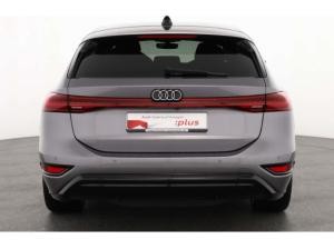 Audi A6 e-tron Avant performance AHK/Bei.Dis.