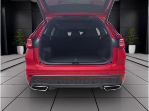 Skoda Kodiaq KODIAQ RS 4X4🤩🤩STANDH PANO ASSISTENZ+ INFO+ 360° HEAD-UP🤩🤩