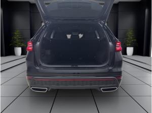 Skoda Kodiaq KODIAQ RS 4X4🤩🤩STANDH ASSISTENZ+ INFO+ 360° HEAD-UP🤩🤩