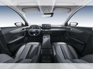 MG S5 EV Luxury Extended Range *LED*Kamera*ACC*Navi*Sitzhzg*