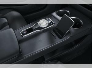 MG S5 EV Luxury Extended Range *LED*Kamera*ACC*Navi*Sitzhzg*