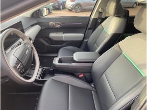 Kia EV4 ⚡Earth 81,4 kWh⚡sofort verfügbar✅-P3 bis P9 alles enthalten😍