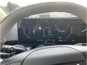 Kia EV4 ⚡Earth 81,4 kWh⚡sofort verfügbar✅-P3 bis P9 alles enthalten😍