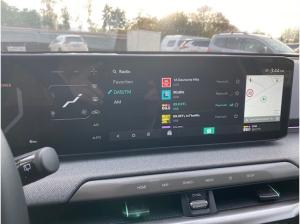 Kia EV4 ⚡Earth 81,4 kWh⚡sofort verfügbar✅-P3 bis P9 alles enthalten😍