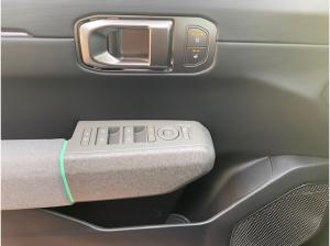 Kia EV4 ⚡Earth 81,4 kWh⚡sofort verfügbar✅-P3 bis P9 alles enthalten😍