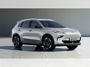 MG S5 EV Luxury Extended Range *LED*Kamera*ACC*Navi*Sitzhzg*