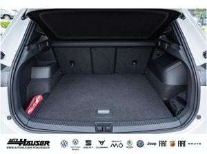 Volkswagen Tiguan R-Line 2.0 TDI DSG PANO AHK EL. HECKKL. TOP-VIEW NAVI