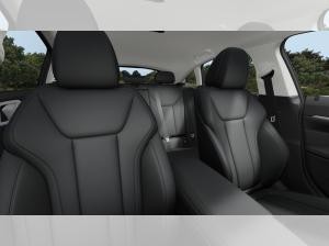 BMW i4 eDrive35 Gran Coupe/ Elektro / Curved Display - SONDERAKTION