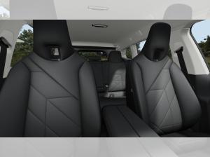 BMW ix xDrive45 Gewerbeaktion // 0,25 % DW Besteuerung // 20" // Komfort // Driving As. Plus //H&K Sound