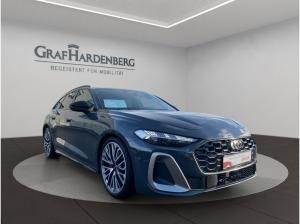 Audi A5 Avant 2.0 TFSI qu. S line / SOFORT VERFÜGBAR !