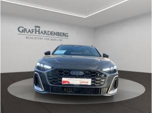 Audi A5 Avant 2.0 TFSI qu. S line / SOFORT VERFÜGBAR !