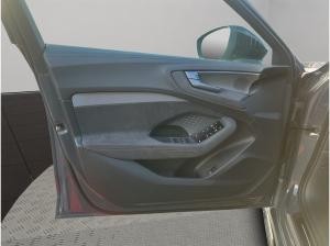 Audi A5 Avant 2.0 TFSI qu. S line / SOFORT VERFÜGBAR !