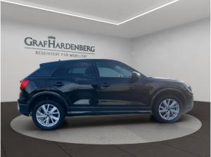 Audi Q2 35 TFSI advanced / 2,99 % FINANZIERUNG OHNE ANZAHLUNG !