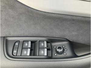 Audi Q7 45 TDI qu. S line / SOFORT VERFÜGBAR !