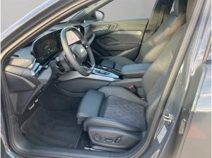 Audi A5 Avant 2.0 TFSI qu. S line / SOFORT VERFÜGBAR !