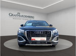 Audi Q2 35 TFSI advanced / 2,99 % FINANZIERUNG OHNE ANZAHLUNG !