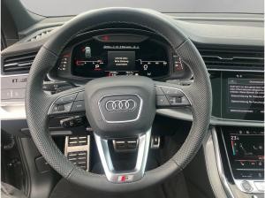 Audi Q7 45 TDI qu. S line / SOFORT VERFÜGBAR !