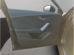 Audi Q2 35 TFSI advanced / 2,99 % FINANZIERUNG OHNE ANZAHLUNG !