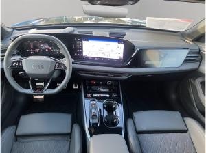 Audi A5 Avant 2.0 TFSI qu. S line / SOFORT VERFÜGBAR !