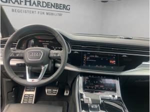 Audi Q7 45 TDI qu. S line / SOFORT VERFÜGBAR !