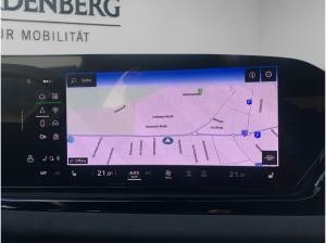 Audi A5 Avant 2.0 TFSI qu. S line / SOFORT VERFÜGBAR !