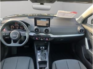 Audi Q2 35 TFSI advanced / 2,99 % FINANZIERUNG OHNE ANZAHLUNG !