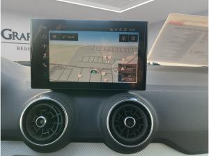 Audi Q2 35 TFSI advanced / 2,99 % FINANZIERUNG OHNE ANZAHLUNG !