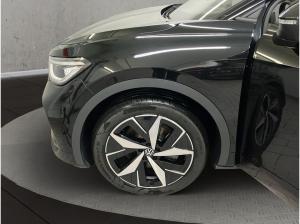 Volkswagen ID.4 GTX / SOFORT VERFÜGBAR !
