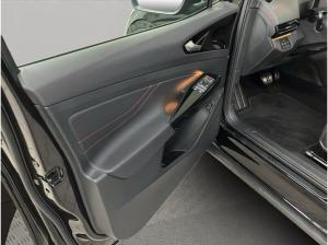 Volkswagen ID.4 GTX / SOFORT VERFÜGBAR !