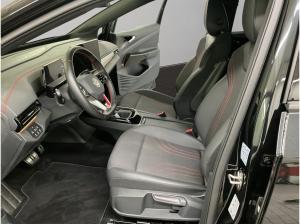 Volkswagen ID.4 GTX / SOFORT VERFÜGBAR !