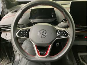 Volkswagen ID.4 GTX / SOFORT VERFÜGBAR !