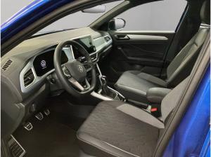 Volkswagen T-Roc 2.0 TDI GOAL / SOFORT VERFÜGBAR !