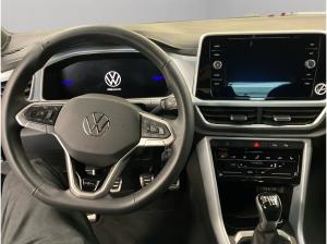 Volkswagen T-Roc 2.0 TDI GOAL / SOFORT VERFÜGBAR !