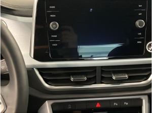 Volkswagen T-Roc 2.0 TDI GOAL / SOFORT VERFÜGBAR !