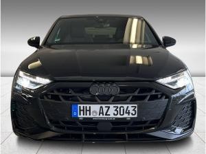 Audi A3 Sportback 35 TFSI S line S tronic ACC Pano