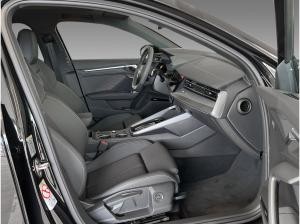 Audi A3 Sportback 35 TFSI S line S tronic ACC Pano