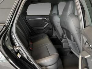 Audi A3 Sportback 35 TFSI S line S tronic ACC Pano