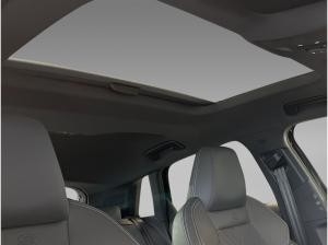 Audi A3 Sportback 35 TFSI S line S tronic ACC Pano