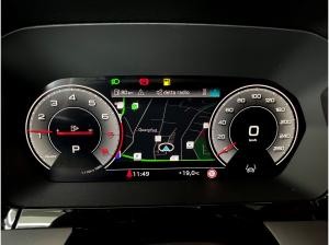 Audi A3 Sportback 35 TFSI S line S tronic ACC Pano