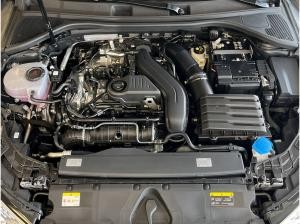 Audi A3 Sportback 35 TFSI S line S tronic ACC Pano