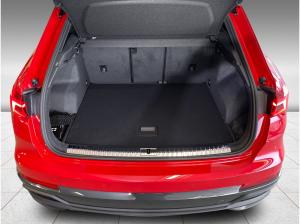 Audi Q3 35 TFSI S line S tronic LED Navi Sound Optik