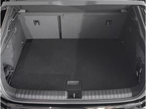 Audi A3 Sportback 35 TFSI S line S tronic ACC Pano