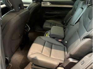 Volvo EX90 Plus 0,25%/7-Sitzer/B&W/Pilot-Assist Pkt./HUD