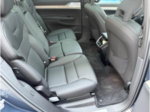 Volvo EX90 Plus 0,25%/7-Sitzer/B&W/Pilot-Assist Pkt./HUD