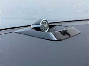 Volvo EX90 Plus 0,25%/7-Sitzer/B&W/Pilot-Assist Pkt./HUD