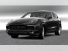 Foto - Porsche Cayenne Diesel Platinum