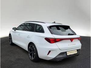 Cupra Leon Sportstourer 1.5 eTSI DSG Navi Kamera