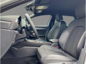 Cupra Leon Sportstourer 1.5 eTSI DSG Navi Kamera